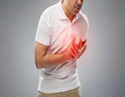 دراسة بريطانية تكشف تفاصيل صادمة عن النوبة القلبية الصامتة