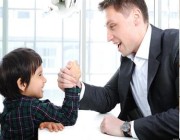 6 نصائح مهمة حول كيفية التعامل مع سلوكيات الطفل التوحدي
