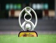 رسميا.. اكتمال الفرق المتأهلة إلى ربع نهائي دوري أبطال آسيا 2021