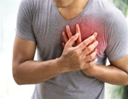 4 علامات تحذرك باحتمال إصابتك بنوبة قلبية بعد أسبوع