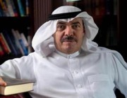محام سعودي يتواجد في أولى جلسات محاكمة “شارلي إيبدو” لإساءتها للرسول ﷺ