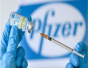 بريطانيا: جرعة “فايزر” الثالثة تنتج أجسامًا مضادة أكثر 10 مرات من الثانية