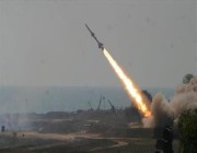 “التحالف”: تدمير 4 طائرات مسيرة وصاروخ باليستي أطلقت نحو جازان