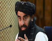 طالبان: ندعو المجتمع الدولي للاعتراف بحكومتنا وتحرير الأرصدة