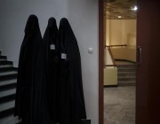 حكومة طالبان تلغي وزارة المرأة وتعلن عودة البنين للمدارس وتتجاهل البنات