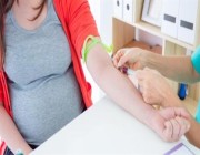 الهيموجلوبين للحامل: كل ما يهمك