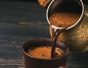 خبيرة تغذية تحذر: الإفراط في تناول القهوة يؤدي إلى هذه الأمراض