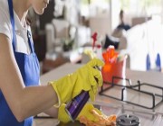 هل تعلم.. الطهي والتنظيف وأعمال منزلية أخرى قد تقيك من مرض “ألزهايمر”