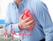 استشاري أمراض قلب يوضح أبرز أسباب وأعراض “ضعف القلب” (فيديو)