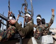 مصرع قيادي حوثي بارز في اشتباكات غرب اليمن