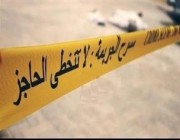 جريمة بشعة تهز مصر.. جزار يذبح زوجته بالشارع من الرقبة لنهاية البطن