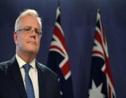 أستراليا ترفض اتهامات باريس بشأن الغواصات واتصال مرتقب بين ماكرون وبايدن
