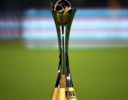 الإمارات تدخل سباق الحصول على استضافة مونديال الأندية 2021