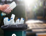 مختص يوضح دور “الأمانات” في توعية المواطن بطريقة رمي النفايات في الأماكن المخصصة