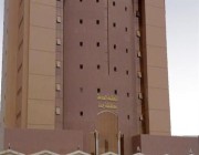 محكمة في جدة تلزم بنكًا شهيرًا بإعادة 2.6 مليون ريال لمواطنة بسبب عيوب إنشائية في مبنى