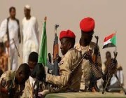 مصادر عسكرية سودانية: اعتقال 40 ضابطا لتورطهم في محاولة الانقلاب الفاشلة
