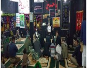 مليشيا الحوثي الإرهابية.. 7 سنوات من التنكيل بالمذاهب الدينية في اليمن إرضاءً لإيران