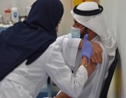 “الصحة” تستعرض عبر فيديو عدد اللقاحات التي دعمت مناعة سكان المملكة منذ الصغر