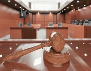 “المحكمة الجزائية” تسدل الستار على قضية قتـل الحارثي بعد 17 سنة من الواقعة