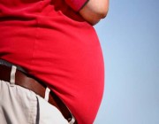 دراسة تكشف السبب البيولوجي لتراكم الدهون حول البطن