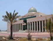 للمرة الأولى.. محكمة إماراتية تصدر حكماً قضائياً على متهم بحفظ سورة قرآنية