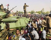 السودان يكشف تفاصيل محاولة الانقلاب الفاشلة.. ويتهم “بكراوي”