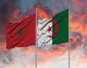 الجزائر تغلق مجالها أمام الطيران العسكري والمدني المغربي