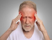 أعراض تشير إلى اقتراب الإصابة بالسكتة الدماغية