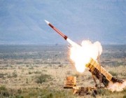 “التحالف”: تدمير صاروخ باليستي أطلقته الميليشيا الحوثية تجاه جازان