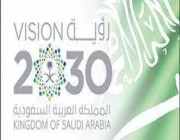 عرض لأبرز الإنجازات والمشاريع الضخمة التي شهدتها المملكة منذ إطلاق رؤية 2030