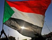 منها مليون فدان.. السودان يصادر ممتلكات حركة حماس على أراضيه