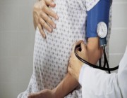 للمصابات بتسسم الحمل.. دواء شائع يساعد على تجنب الولادة المبكرة