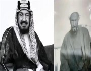 فيديو.. هكذا دخلت القطيف تحت الحكم السعودي قبل أكثر من 100 عام