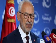 استقالات جماعية تضرب حركة النهضة التونسية: ديمقراطية معطلة ومصداقية غائبة