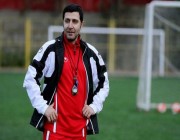 لاعب برسیبولیس السابق: لهذا السبب فاز الهلال على استقلال طهران
