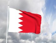 البحرين تدين إطلاق ميليشيا الحوثي الإرهابية طائرتين مسيرتين مفخختين باتجاه المملكة