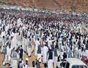 تصعيد بشرق السودان.. تحشيد مضاد واتهامات للأمن بـ”التقصير”