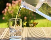 كيف يحافظ الماء على صحة قلبك ويحارب الشيخوخة