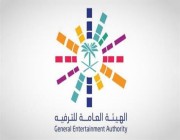 بمشاركة 19 فنانًا وفنانة.. “الترفيه” تُعلن عن 14 حفلًا غنائيًا بحضور 47 ألف شخص في جدة