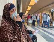 مصر تسجل 680 إصابة جديدة بفيروس كورونا