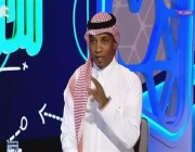 محمد نور لـ”الشنيف”: لما كنت تلعب مع الأهلي في هذا الملعب.. كنا نجلدكم (فيديو)