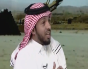 “المريسل” يطالب “فهد بن نافل” بحفظ حقوق الهلال
