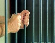 الكويت: حبس فنان مشهور 5 سنوات بتهمة تعاطي المخدرات