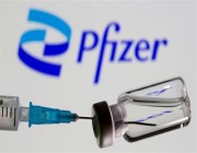 “فايزر” تختبر دواءً محتملاً للوقاية من “كورونا” ليحل بديلاً للقاحات