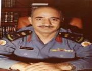 “أمن الدولة” يستذكر مسيرة قائد سابق لقوات الأمن الخاصة