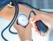 طبيب روسي يوضح لماذا تعجز أدوية ضغط الدم أحياناً عن خفض مستواه