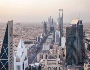 وكالة دولية تتوقع عودة الاقتصاد السعودي إلى النمو الإيجابي هذا العام