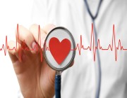 احذروا الثامنة.. استشاري يحدد 8 واجبات تحمي القلب من المخاطر الصحية