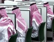 “الإحصاء”: انخفاض معدل البطالة بين السعوديين إلى 11.3%.. وارتفاع معدل مشاركة الإناث