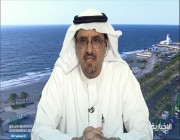 “17 عامًا من العمل الإنساني”.. القصة الكاملة لطبيب سعودي يعالج مرضاه بالمجان (فيديو)